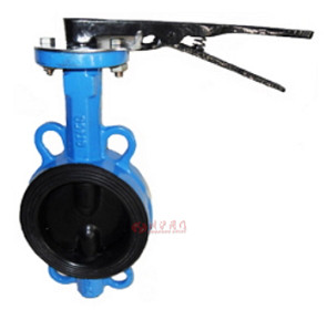 D71J��(du��)�Aʽ�r�z���y