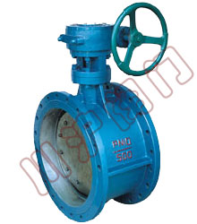 D341Xܛ�ܷ���y