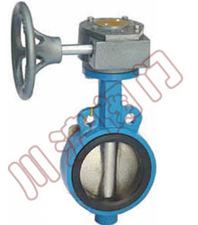 D371xܛ�ܷ⌦(du��)�A���y