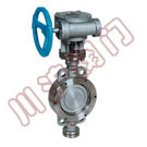 ���AʽӲ�ܷ���y