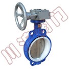 �ķ��ܷ⌦�A���y