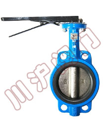 D71xܛ�ܷ⌦(du��)�A���y