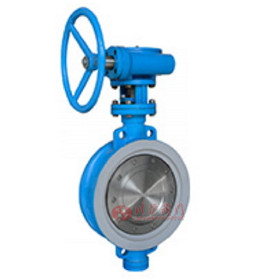 ��(du��)�AʽӲ�ܷ�����(bi��o)���y