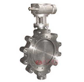 ��(du��)�AʽӲ�ܷ�����(bi��o)���y