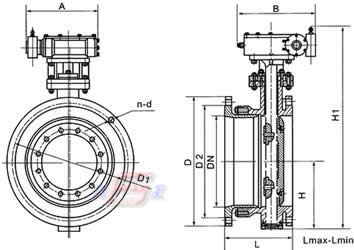 ��s���y,�Y(ji��)��(g��u)�D