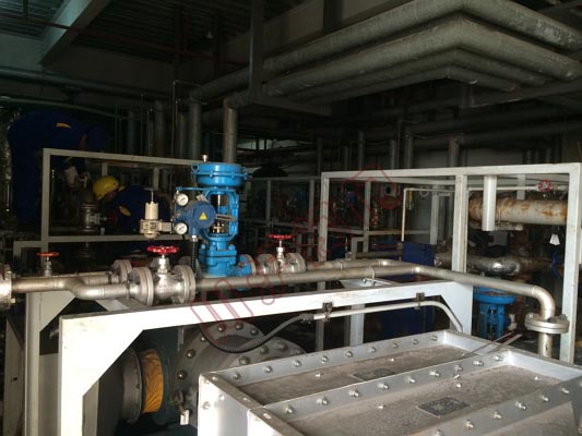 �y�T(m��n)�F(xi��n)��(ch��ng)�DƬ