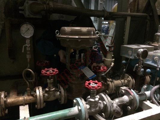 �y�T(m��n)�F(xi��n)��(ch��ng)�DƬ