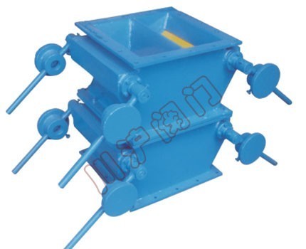 �����p���i�ⷭ��ж���y(���N)