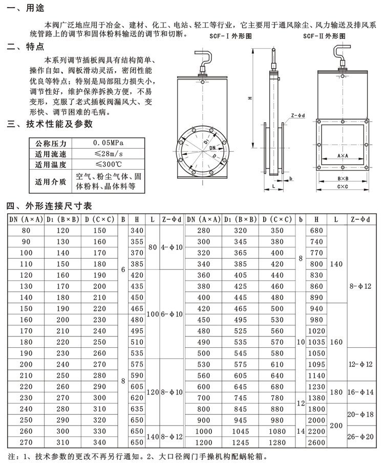 �ք�(d��ng)����y