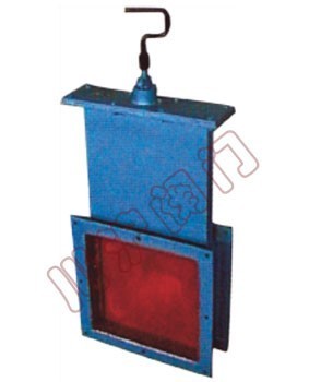 �����p���{(di��o)��(ji��)����y