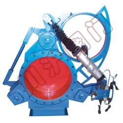 �������ä���y