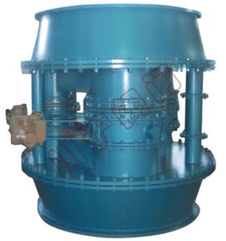 �{(di��o)���y�M