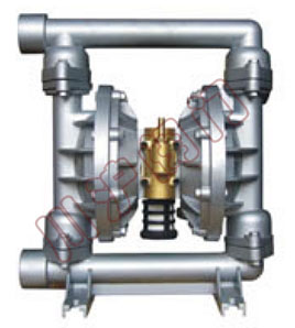 �X�Ͻ���(d��ng)��Ĥ�� ��(n��i)�ݼy�B��