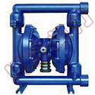 QBY���(d��ng)��Ĥ��