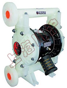 �������Ϛ�Ӹ�Ĥ��(���mʽ)