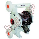 �������Ϛ��(d��ng)��Ĥ��