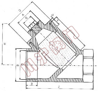 ��(n��i)�ݼy���в庸Y���^(gu��)�V��