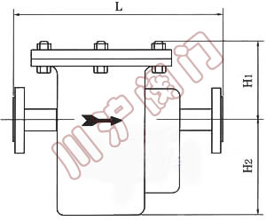 U���^(gu��)�V��