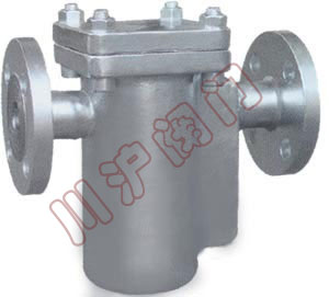 U���^(gu��)�V��