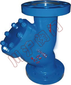 Y���^�V��