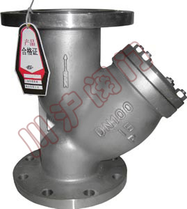 Y���^�V��