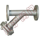 �ܵ��^�V��