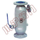 �Ԅ�(d��ng)���_ϴ�^�V�� 