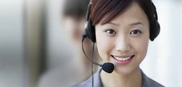 �����y�T