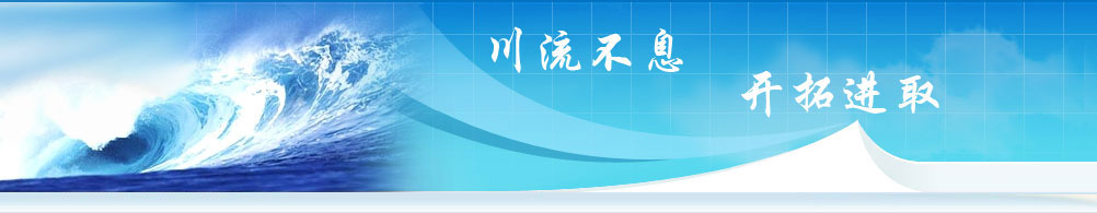 �����y�T(m��n)