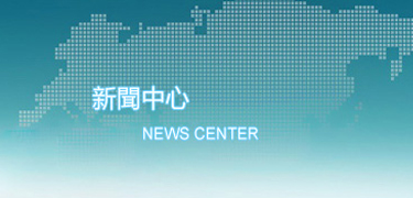 �����y�T