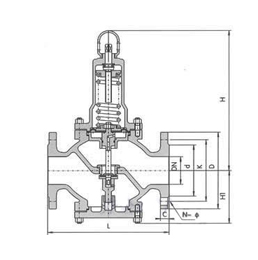 Y416Xֱ�����Ï��ɱ�Ĥʽ�p���y ,�Y(ji��)��(g��u)�D