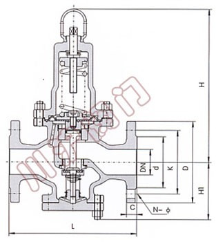 Y42X��Ĥʽ�p���y,�Y(ji��)��(g��u)�D