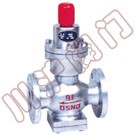 Y44Hֱ������ʽ���y�ܜp���y