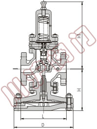 YD43H�Ȍ�(d��o)ʽ����ĤƬ���`���Ȝp���y ,�Y(ji��)��(g��u)�D