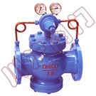 Yk43X/F/Y���Ȍ�(d��o)����ʽ���w�p���y 