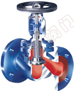 ��(bi��o)���y�ܽ�ֹ�y,�Y(ji��)��(g��u)�D