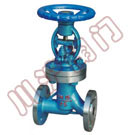 ����(bi��o)���y�ܽ�ֹ