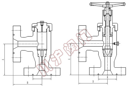 ��(ji��)���y,�Y(ji��)��(g��u)�D