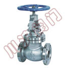 ����(bi��o)��ֹ�y<