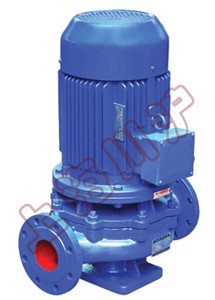 ISG�μ�(j��)������ʽ�x�ı�