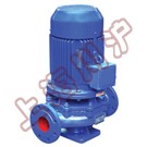 ISG�μ�(j��)������ʽ�x�ı�