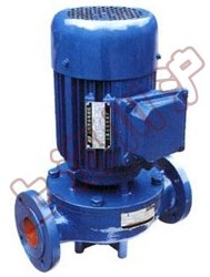 SG��ѭ�h(hu��n)����������