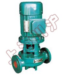 SG��ѭ�h(hu��n)����������