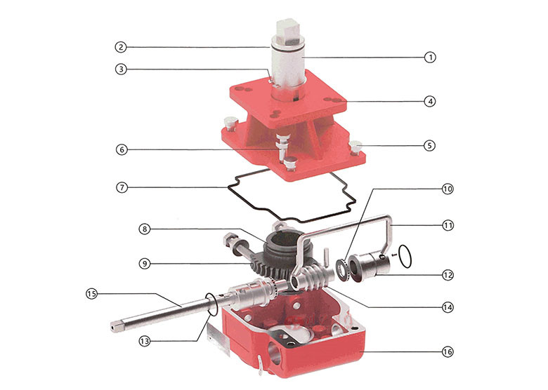 �x��ʽ�քәC��(g��u)�Y(ji��)��(g��u)�D