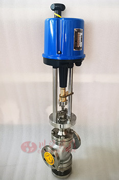 늄���ͨ�{(di��o)��(ji��)�y��PSL��늄ӈ�(zh��)��������D