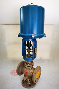 늄���ͨ�{(di��o)��(ji��)�y��381��늄ӈ�(zh��)��������D