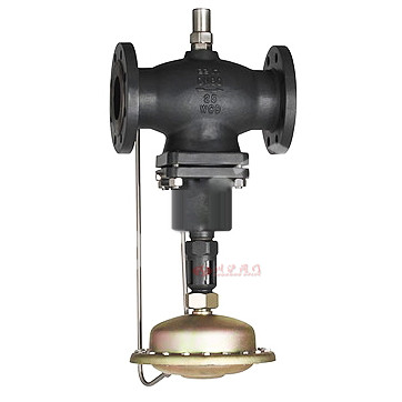 ����ʽ�����{(di��o)��(ji��)�y