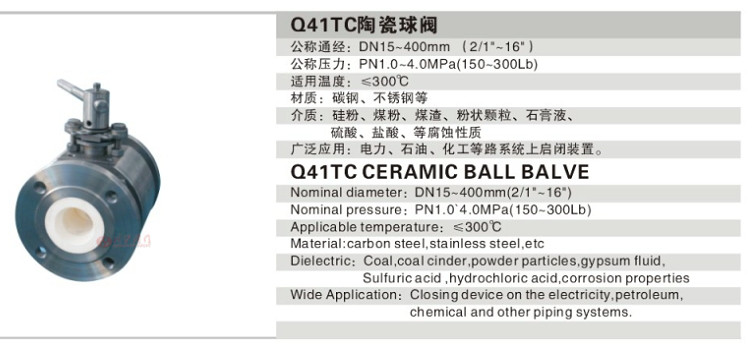 �ք��մ����y