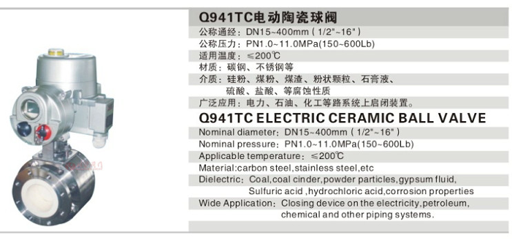 늄��մ����y