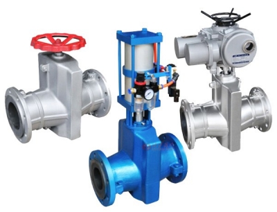 ��֧����Ͳ�܊A�y